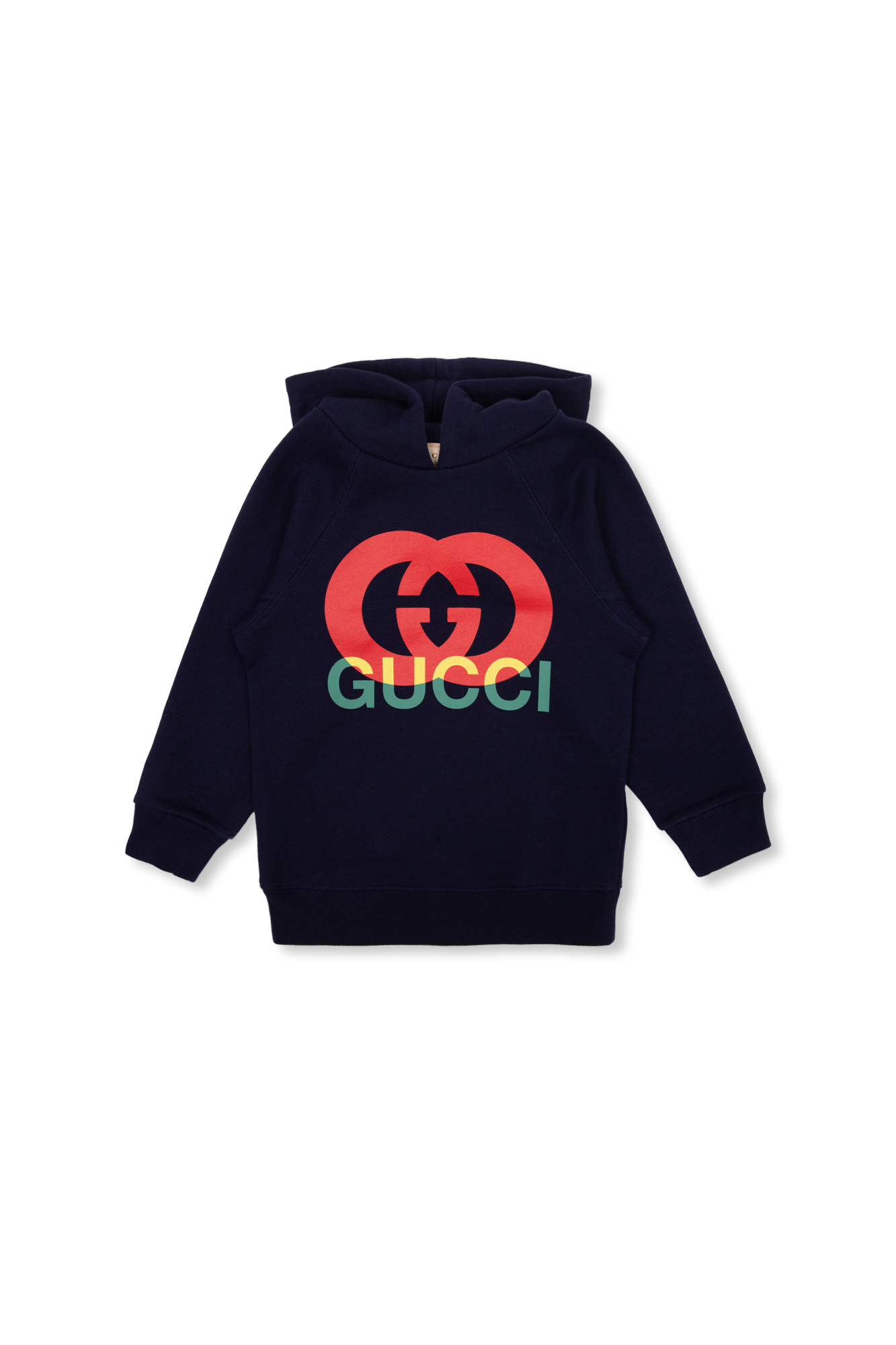 Gucci cheap boys hoodie